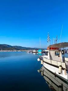 Iraklitsa Beach - 11