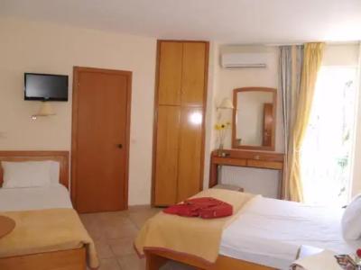 Iraklitsa Beach - 20