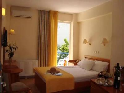 Iraklitsa Beach - 18