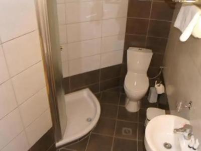 Iraklitsa Beach - 21