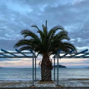 Iraklitsa Beach - 10