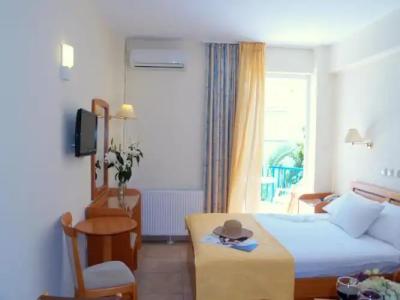 Iraklitsa Beach - 22