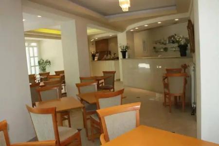 Iraklitsa Beach - 13