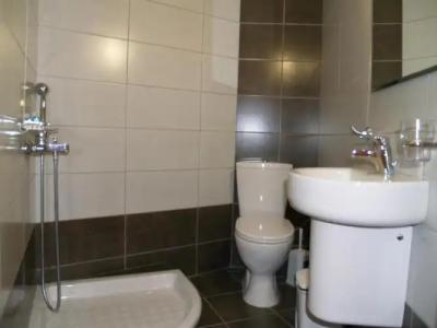 Iraklitsa Beach - 17