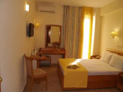 Iraklitsa Beach - 23