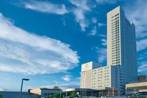 Loisir Hotel Toyohashi, Тоёхаси