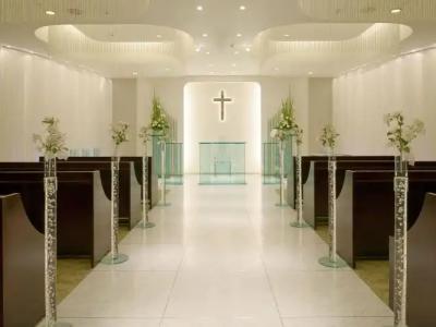 Crown Palais Aomori - 11