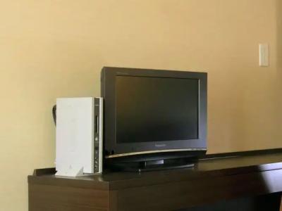 Crown Palais Aomori - 6