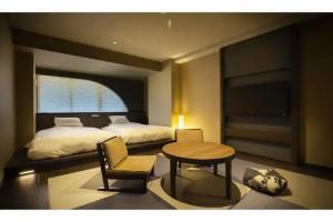 Niseko Prince Hotel Hirafutei, Нисеко