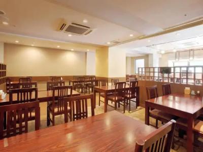 Pearl City Morioka - 17