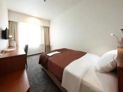 Pearl City Morioka - 3