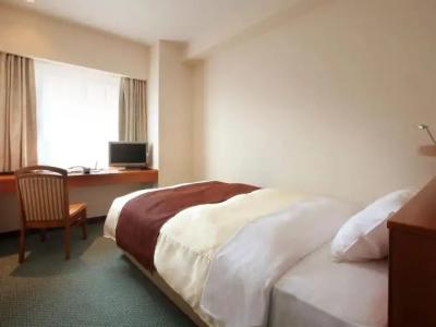 Pearl City Morioka - 6