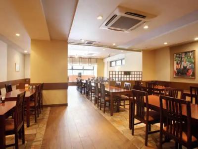 Pearl City Morioka - 18