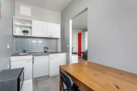 Iceland Comfort - 64