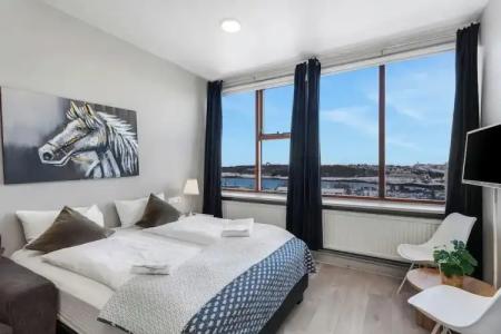 Iceland Comfort - 61