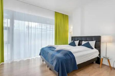 Iceland Comfort - 118