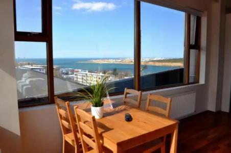 Iceland Comfort - 138