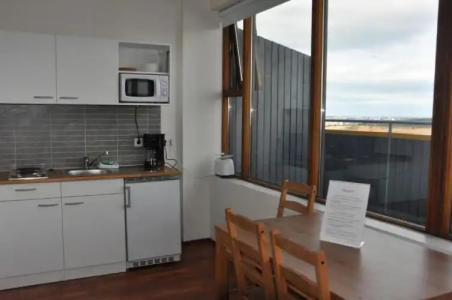 Iceland Comfort - 30