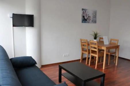 Iceland Comfort - 25