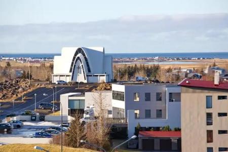 Iceland Comfort - 12