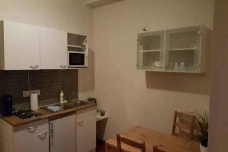 Iceland Comfort - 13