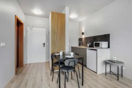 Iceland Comfort - 73