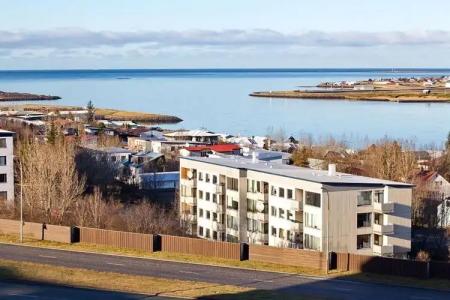 Iceland Comfort - 11