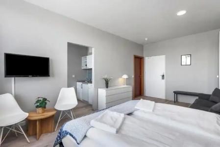 Iceland Comfort - 57