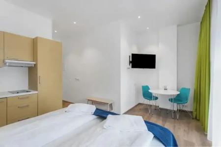 Iceland Comfort - 120