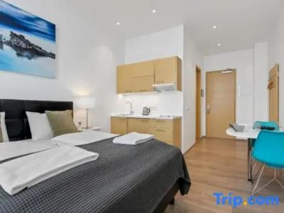 Iceland Comfort - 106