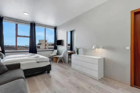 Iceland Comfort - 67