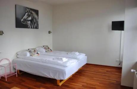 Iceland Comfort - 34