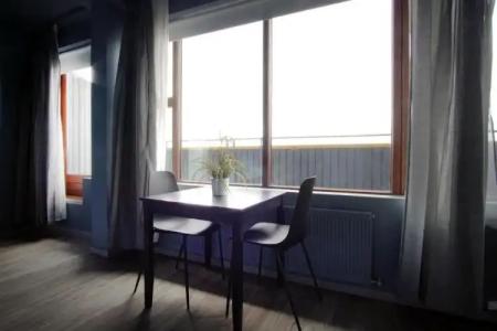 Iceland Comfort - 137