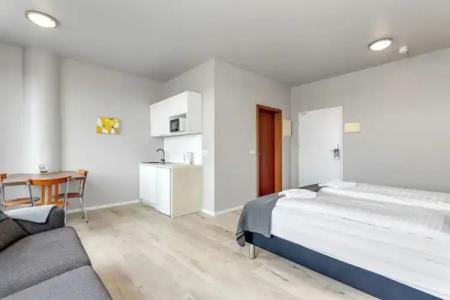 Iceland Comfort - 71