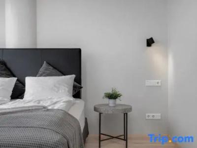 Iceland Comfort - 92