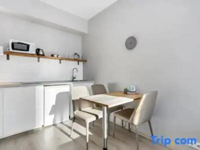 Iceland Comfort - 51