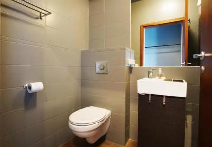 Iceland Comfort - 127