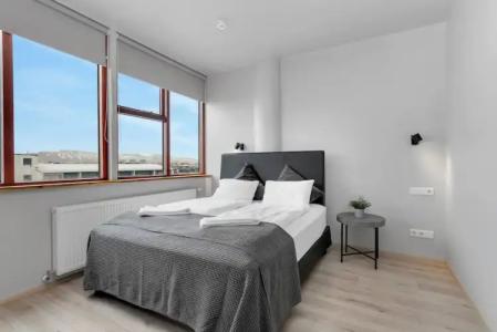 Iceland Comfort - 56