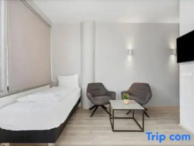 Iceland Comfort - 41