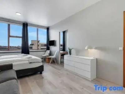 Iceland Comfort - 85