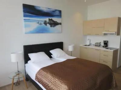 Iceland Comfort - 78