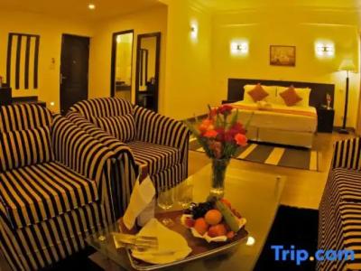 Waterfront by KGH Group - 72