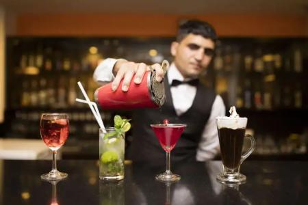 Waterfront by KGH Group - 9