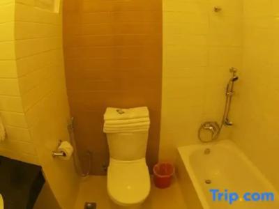 Waterfront by KGH Group - 41