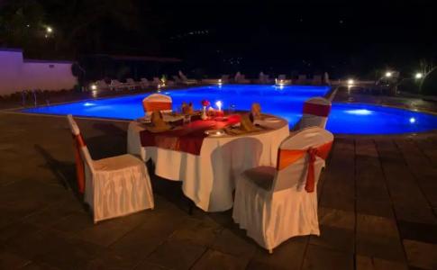 Waterfront by KGH Group - 11