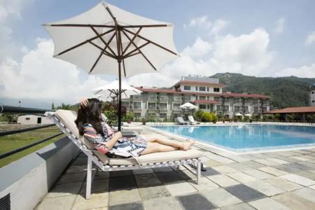 Waterfront by KGH Group - 20