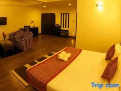 Waterfront by KGH Group - 70