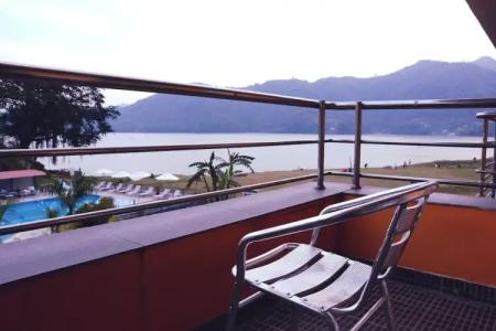 Waterfront by KGH Group - 46