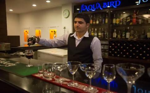 Waterfront by KGH Group - 22