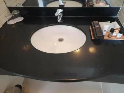 Waterfront by KGH Group - 50